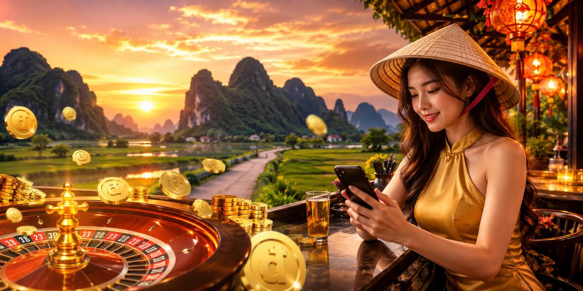 x88h Đăng ký x88h — vài bước, vào sảnh ngay